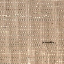 GRASSCLOTH NATURAL CLOTH - Arrow Root Wallpaper CWY469  Bolt size - 8 yds by 36&quot; = 72 sq. ft.