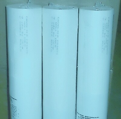 Acid-Free 100 % Paper Wall Liner,.ID  # AFPWL1