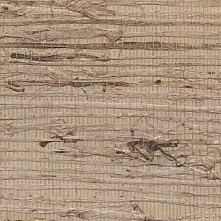 GRASSCLOTH NATURAL CLOTH - Arrow Root Wallpaper CWY055 Bolt size - 8 yd by 36" = 72 sq. ft.