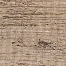 GRASSCLOTH NATURAL CLOTH - Arrow Root Wallpaper CWY055 Bolt size - 8 yd by 36&quot; = 72 sq. ft.