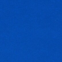 Blue Paper Wall Liner, Lining papers for walls known as blank stock, CAVALIER LINING PAPERS