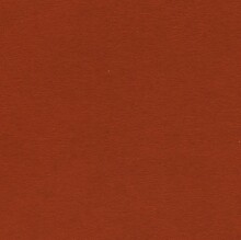 Burgundy Paper Wall Liner Lining papers for walls known as blanckstock. Wallliner™