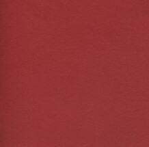 Red Paper Wall Liner, Liner Paper Blankstock Wallliner™.CAVALIER LINING PAPERS