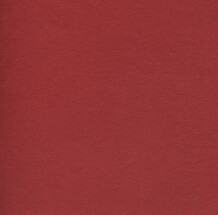 Red Paper Wall Liner, Liner Paper Blankstock Wallliner™.CAVALIER LINING PAPERS