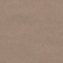 Brown Paper Wall, Also known as linening papers for walls known as blank stock. CAVALIER LINING PAPERS