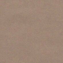 Brown Paper Wall Liner Lining papers for walls known as blank stock