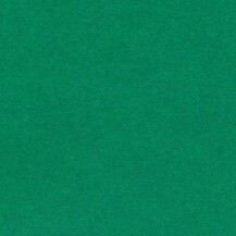 Green Paper Wall Liner, Lining Paper, Blankstock Wallliner™. CAVALIER LINING PAPERS, Order: 1 six  roll  bolt - 195 square feet