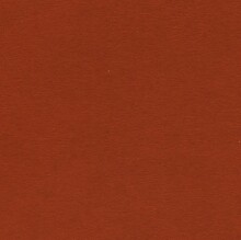 Burgundy Paper Wall Liner, Lining papers for walls known as blanckstock. Wallliner™. CAVALIER LINING PAPERS, Order: 1 six  roll  bolt - 195 square feet