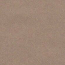 Brown Paper Wall, Also known as linening papers for walls known as blank stock. CAVALIER LINING PAPERS, Order: 1 six  roll  bolt - 195 square feet