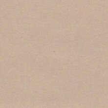 Cafe Paper Wall Liner,  also known as Liner Paper Blankstock Wallliner™ CAVALIER LINING PAPERS, Order: 1 six  roll  bolt - 195 square feet