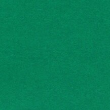 Green Paper Wall Liner | Lining Paper | Blankstock Wallliner™ | Our green color wall liner (also known as blankstock) has the following features: Packaged in six rolls bolts, 26" wide by 90 ft. long .