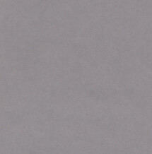 Grey Paper Wall Liner, Liner Paper Blankstock Wallliner™. CAVALIER LINING PAPERS