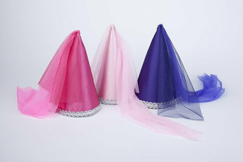 Princess Hat