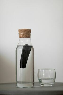 Kuro-Bo Healthy Water Solutions