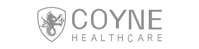 Coyne Healthcare