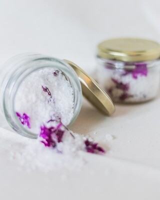 Healing Packages