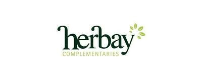 Herbay
