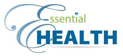 Essential Health 