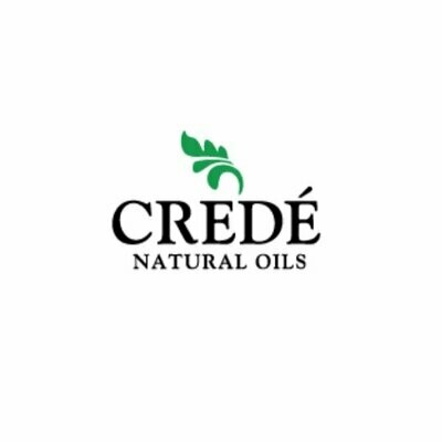 Crede