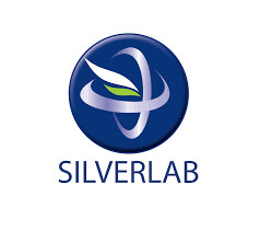Silverlab Colloidal Silver