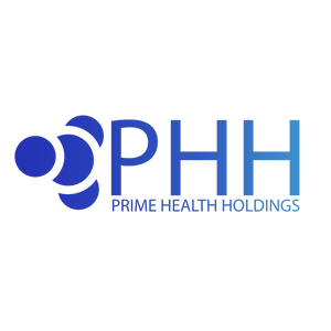 Prime Health