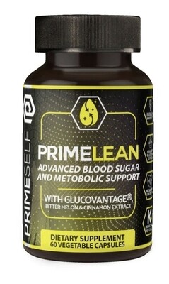 PH Prime Lean 60