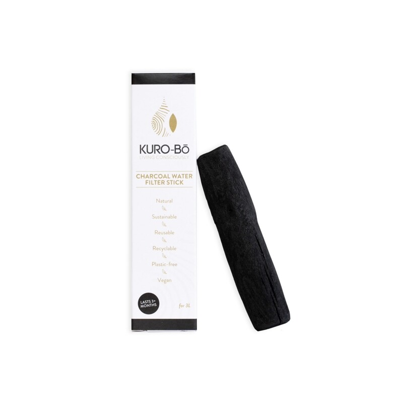 Kuro-Bo Sticks