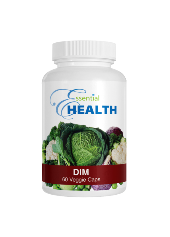 Essential Health Dim
