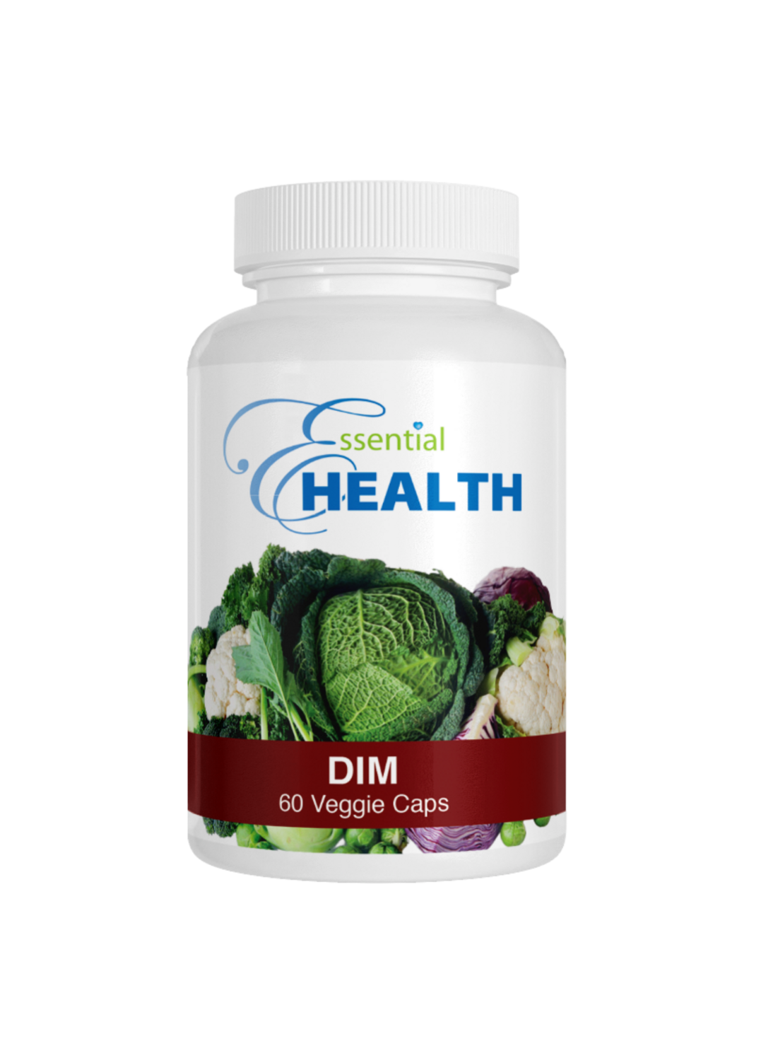 Essential Health Dim