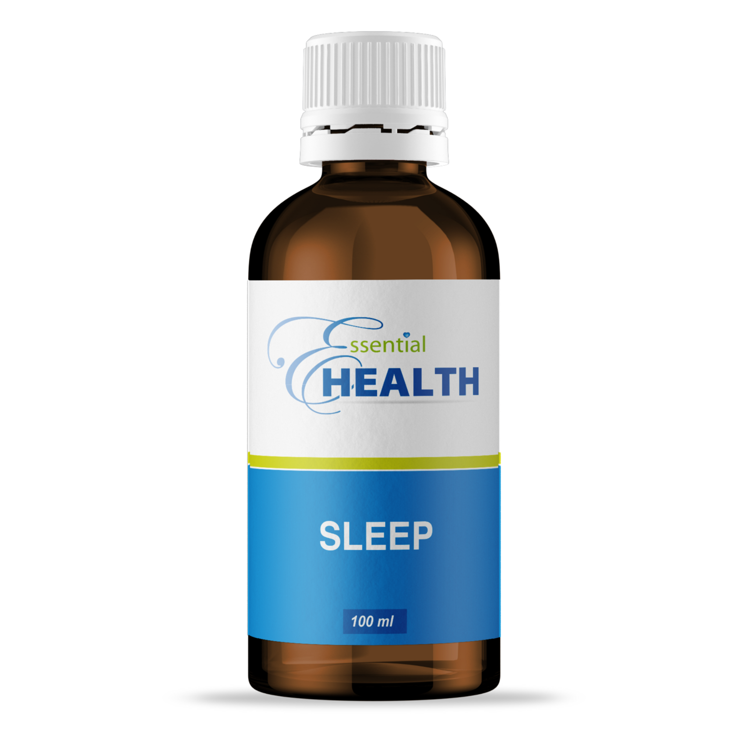 Essential Health Sleep 100ml