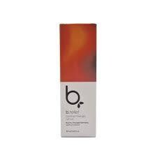 Essential Health Pain Roll-On 50ml