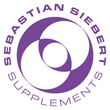Sebastian Siebert Supplements