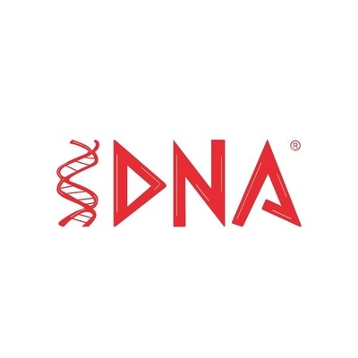 DNA Biopharm