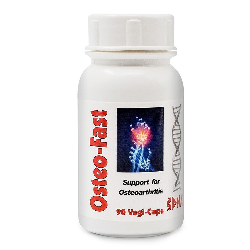 DNA Osteo-fast 90