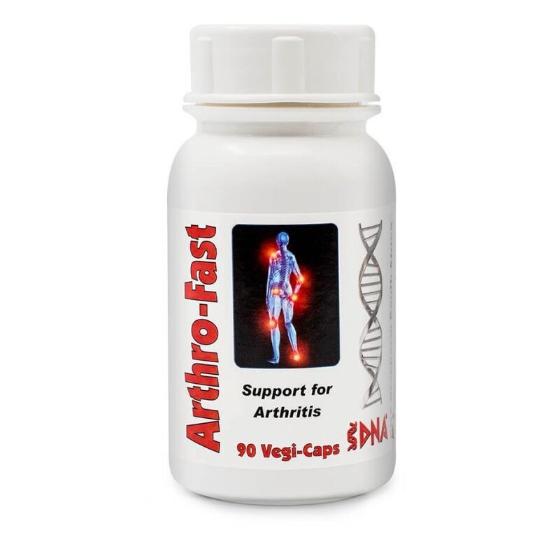 DNA Arthro-fast 90
