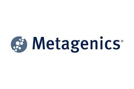 Metagenics