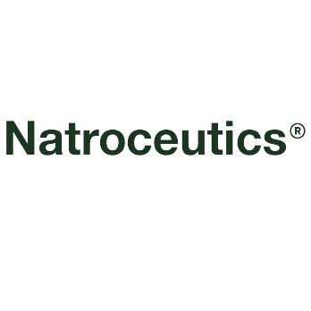 Natroceutics