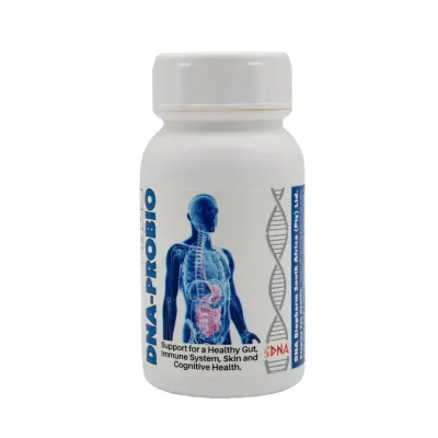 DNA Probio 30