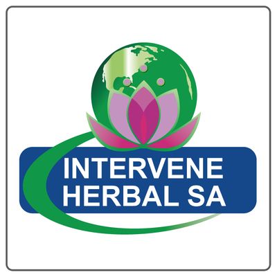 Intervene Herbal