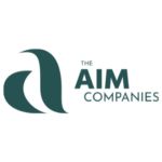 AIM