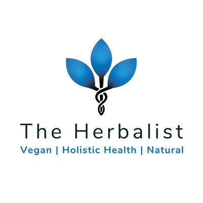 The Herbalist