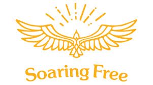Soaring Free
