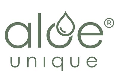 Aloe Unique