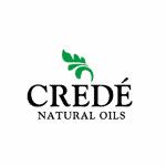 Crede Oils