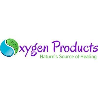 Oxygen Products