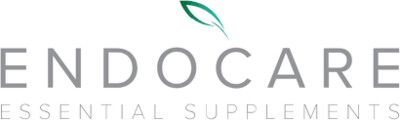 Endocare