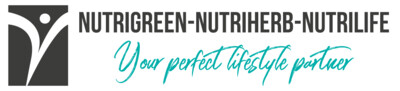 Nutrilife