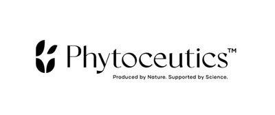 Phytoceutics