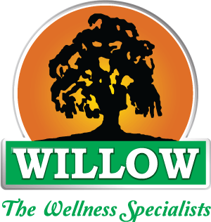 Willow Wellness