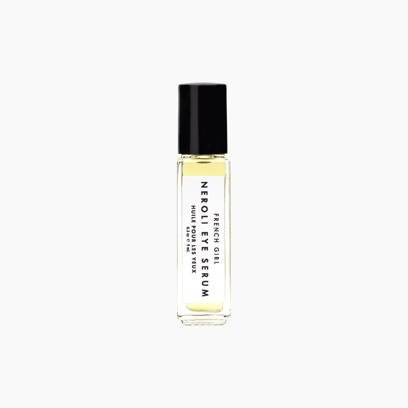 NÉROLI EYE SERUM by French Girl NÉROLI EYE SERUM by French Girl